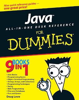 Java+All+In+One+Desk+Reference+For+Dummies.jpg