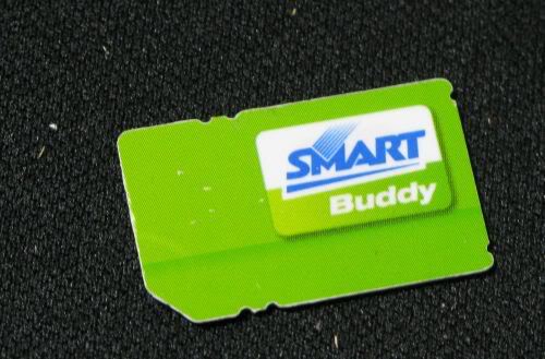 smart-buddy-sim-card.jpg