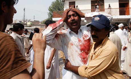 Peshawar-bombing-009.jpg