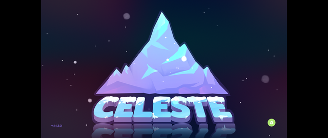 Celeste-Screenshot-2019-01-04-05-31-01-05.png