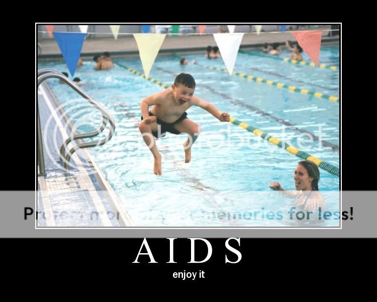 aids2.jpg
