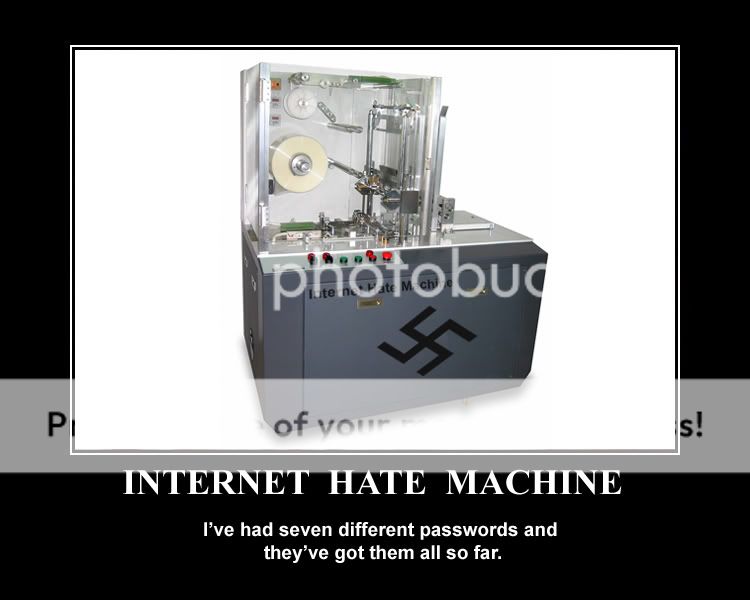 Hate-Machine.jpg