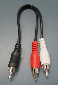 CABLE-Audio-Y-Splitter-2-RCA-Males-to-1-Male-ShowMeCables.jpg