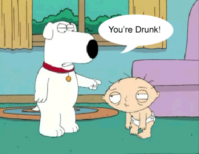 LOLZ-You-re-drunk-you-re-sexy-2-stewie-and-brian-griffin-6995842-398-308.gif