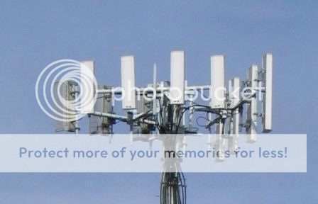 cell-tower-antennas-1.jpg