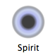 spirit-icon.png