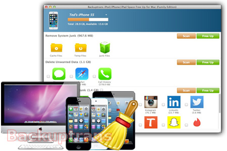 ipod-iphone-ipad-space-free-up-software.jpg
