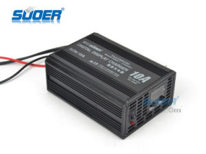 Suoer-Digital-Display-10A-12V-Reverse-Protection-Battery-Charger-SON-10A-.jpg