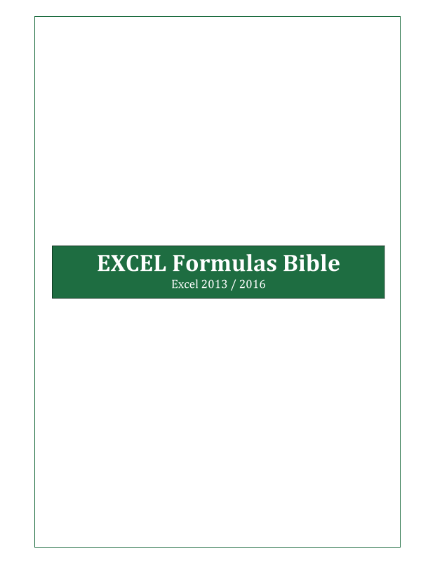 Excel-Formulas-Bible.png