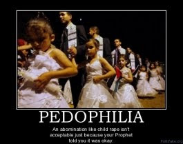 pedophilia-palestinian-child-brides-islam-political-poster-1275765257.jpg