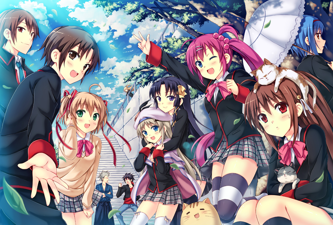 little_busters__by_pcmaniac88-d5p437c.png