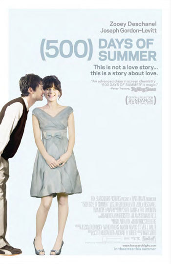 500-Days-of-Summer-Poster-500-days-of-summer-4670793-350-540.jpg