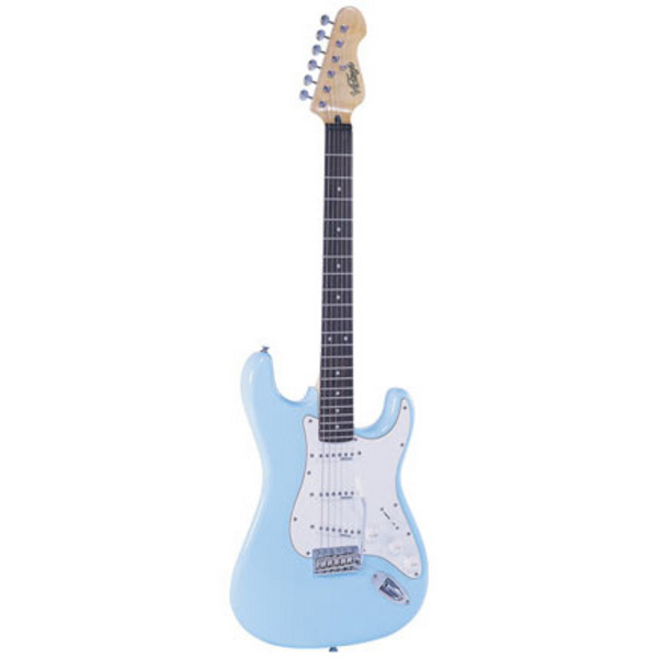vintage-v6-electric-guitar-laguna-blue.jpg