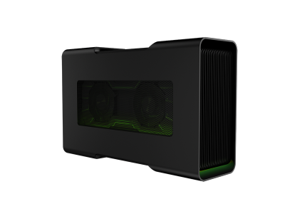 razer-core-gallery-06__store_gallery.png