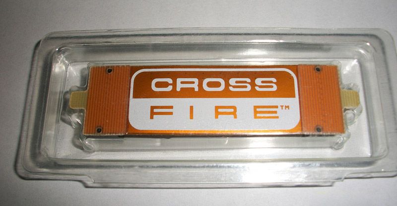 ati-crossfire-bridge-cross-fire-7cm-crossfire.jpg