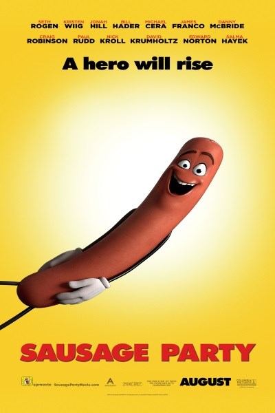 Sausage-Party-poster.jpg
