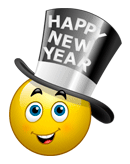 Happy-New-Year-new-year-baby-holiday-smiley-emoticon-000946-large.gif