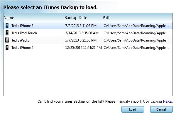 load-data-from-itunes-backup.jpg