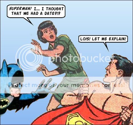 batman_superman.jpg