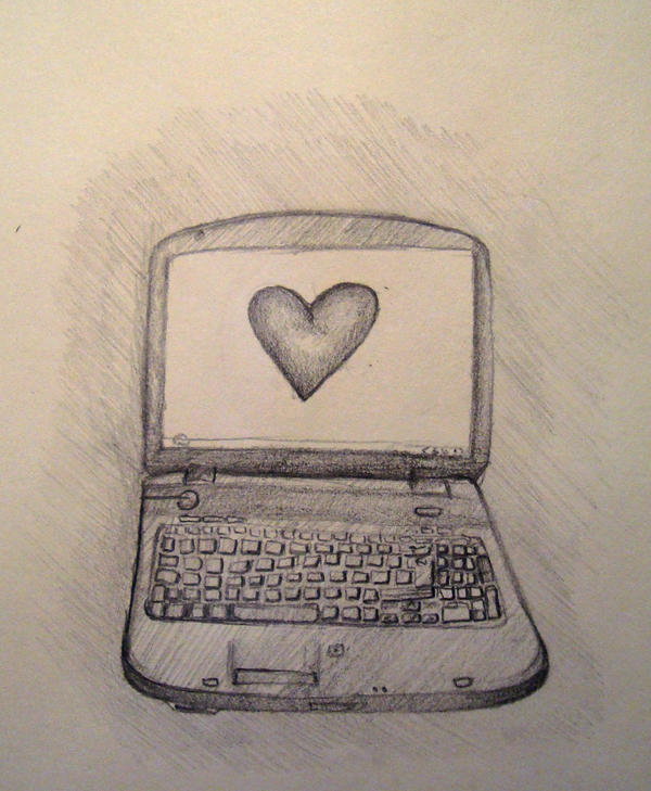 i_heart_my_computer_by_tinu-d3lespx.jpg