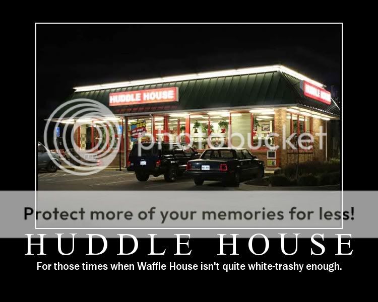 huddlehouse.jpg