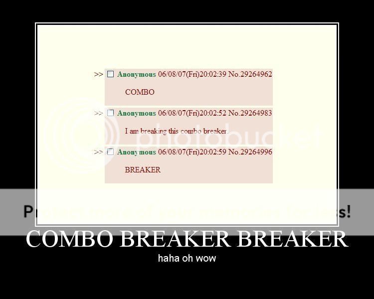 combobreakerbreaker.jpg