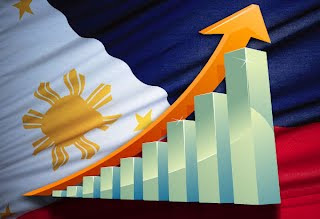 Philippine%2Beconomic%2Bgrowth%2Bpicks%2Bup%2Bat%2B6.4%2Bpercent-766561.jpg