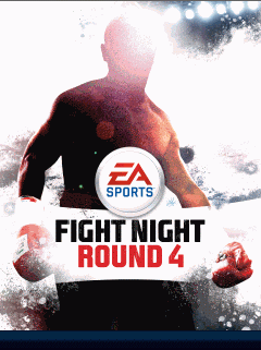 FightNightRound4-1.gif.png