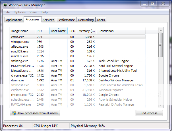 taskmanager-1.png