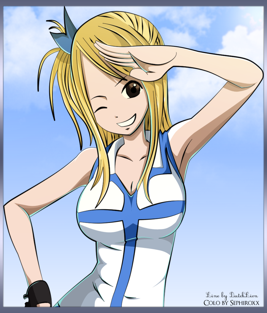 Colo_Lucy_Fairy_Tail_by_Sephiroxx.png