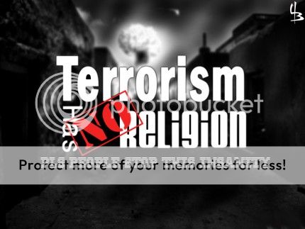 terrorism_has_no_religion-430x323-custom.jpg