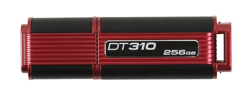 dt310_256gb_front_top_closed.jpg