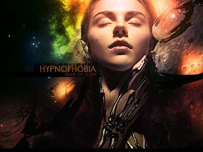 hypnophobia_by_orgasm69-d7v3n5a.png