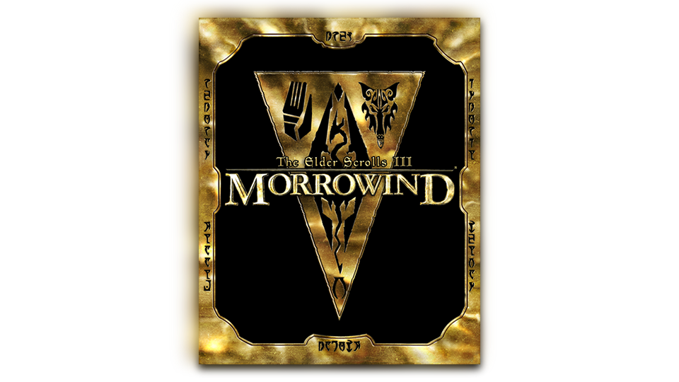 TES25_Morrowind.png
