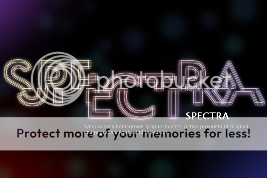 spectra-banner.png