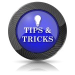 depositphotos_35900091-Tips-and-tricks-icon.jpg