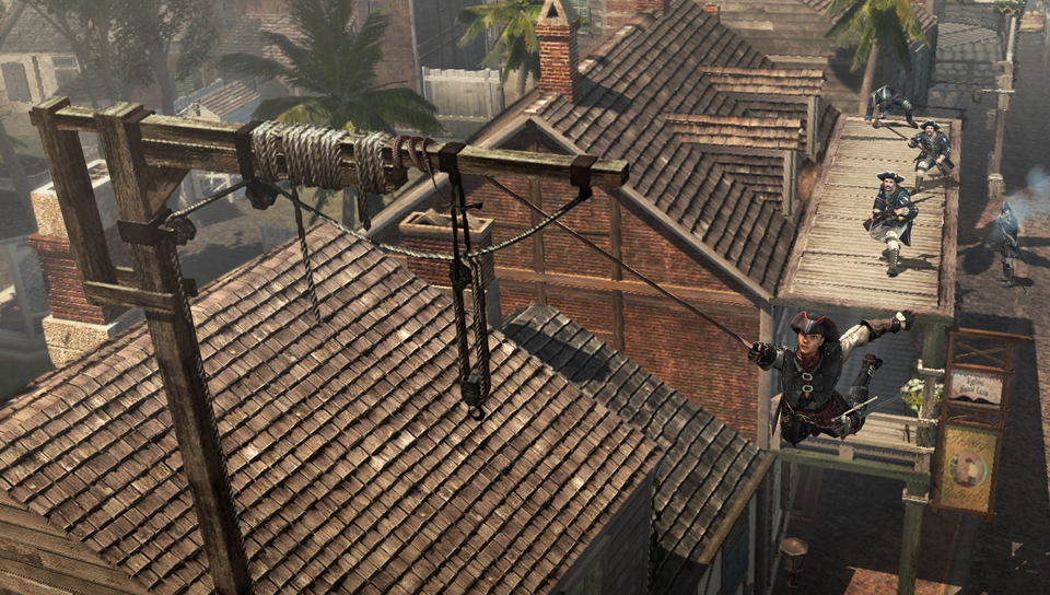 Assassin's+Creed+3+III+Liberation+PS+Vita+1.jpg
