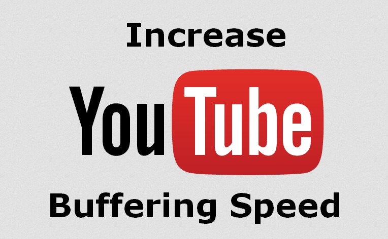 Increase-Youtube-Buffering-Speed.jpg
