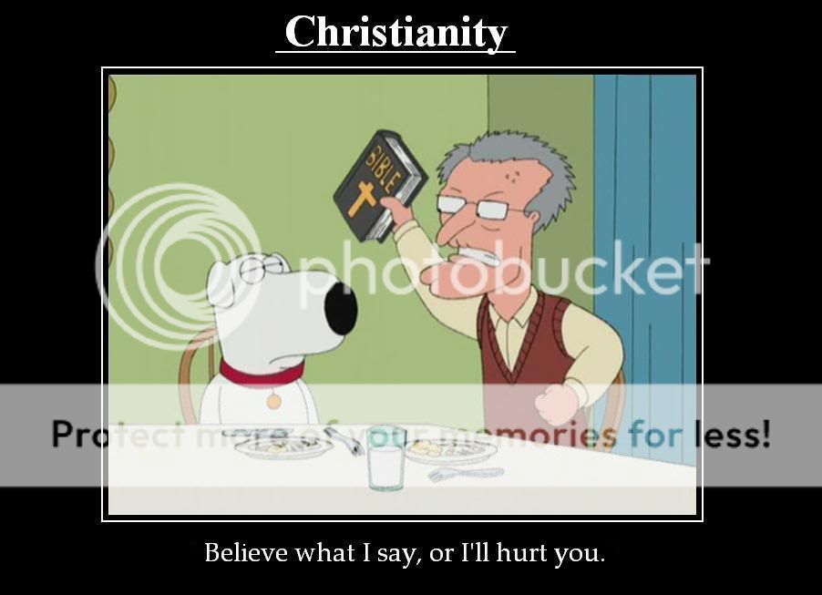 christianity1.jpg