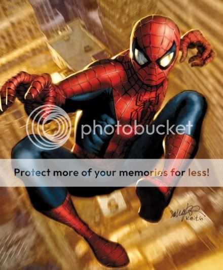 440px-Spider_Man_BND_SLarroca.jpg
