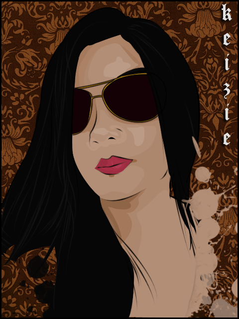 vector_practice_by_nash2589-d4x35h8.png