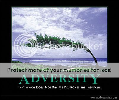 adversity1.jpg