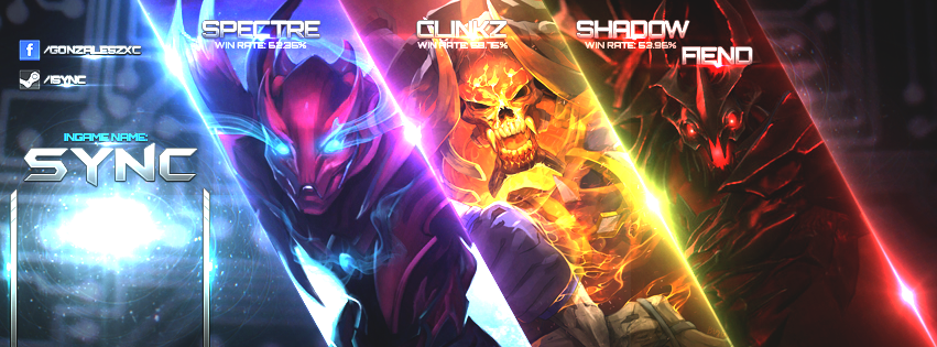 dota_2_facebook_cover_photo_by_isyncx-d9l4ij0.png