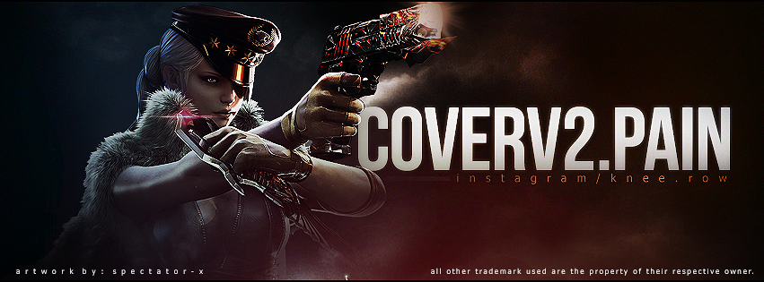 coverv2pain_by_deviantzeed-dbo2j1d.png