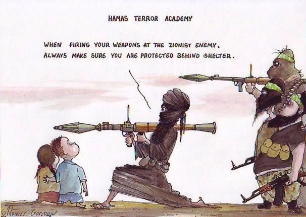 hamas_terror_academy.jpg