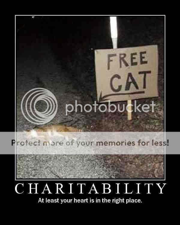 charitability.jpg