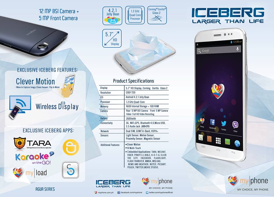 MyPhone-Iceberg-Specs.jpg
