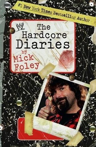 The+Hardcore+Diaries.jpg
