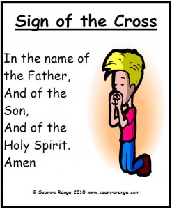 sign_of_the_cross-247x300.jpg