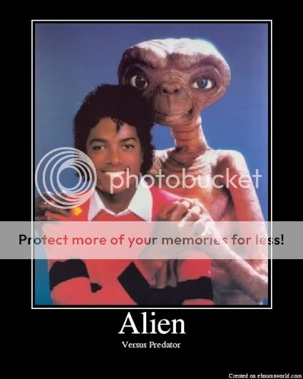 Alien-1.jpg
